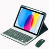 Acessórios de tablets – Teclados para tablets