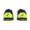 Asics Attack Excounter 2 'Flash Yellow' 1073A002-750