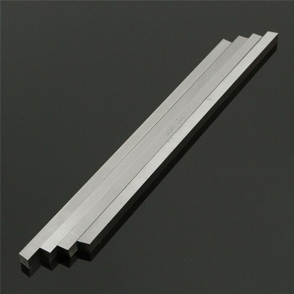 1 HSS LATHE TOOL STEEL SQUARE TOOL High-Speed Steel Turning Tool 3mm-16mm Size 1 HSS LATHE TOOL STEEL SQUARE TOOL High-Speed Steel Turning Tool 3mm-16mm Size
