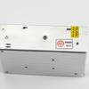 18V 10A 180W Constant Voltage Switching Power Supply for CNC and Monitor