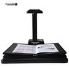 Equipamentos eletrónicos para escritório – Scanners