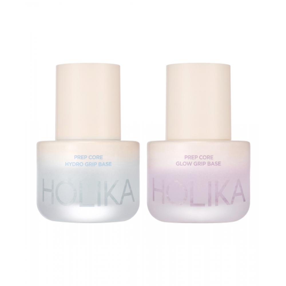 

Holikaholika Prep Core Grip База под макияж 2 типа 01 HYDRO GRIP BASE 50ml