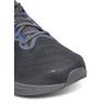 Men's Sneakers Adidas Supernova Reise Ih8705 Grey