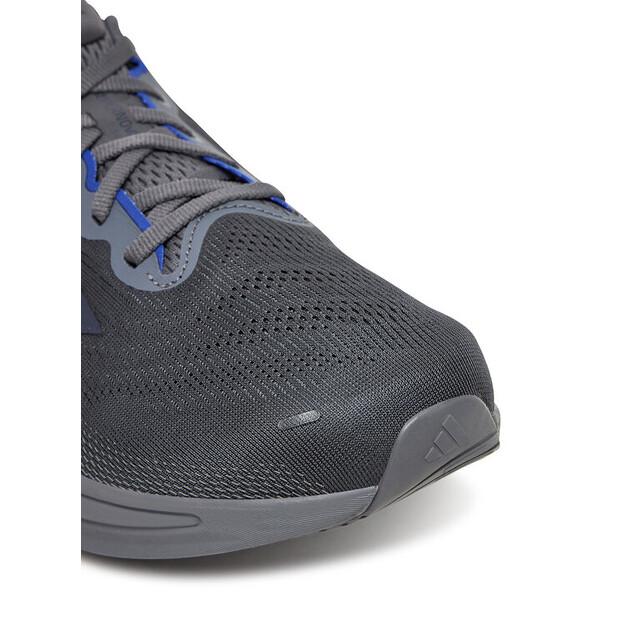 Men's Sneakers Adidas Supernova Reise Ih8705 Grey