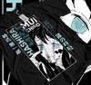 Anime Shirt, Anime Vintage Special T-shirt Unisex, Anime Manga Shirt, Anime Lovers Shirt, Graphic Anime Tee, Manga Shirt, Japanese Anime