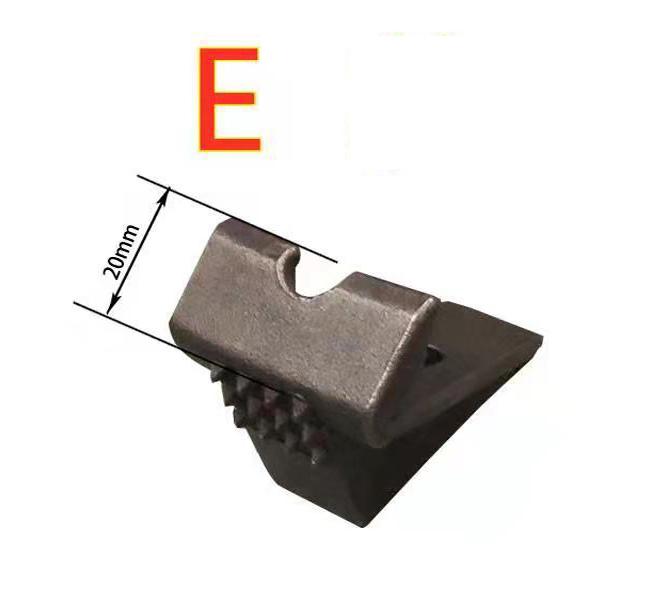 

Самый продаваемый шиномонтажный станок для замены обода зажим металлический зажим 1 шт