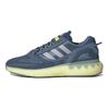 ZX 5K Boost