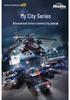 Qimeng 11011 SWAT Car & Motorcycle Building Blocks Toy Set