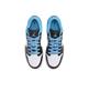 Jordan 1 SE Low Laser Blue - CT1564-004