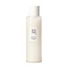 Glow Replenishing Rice Milk Toner 150ml – Hydrating & Brightening Skin Booster