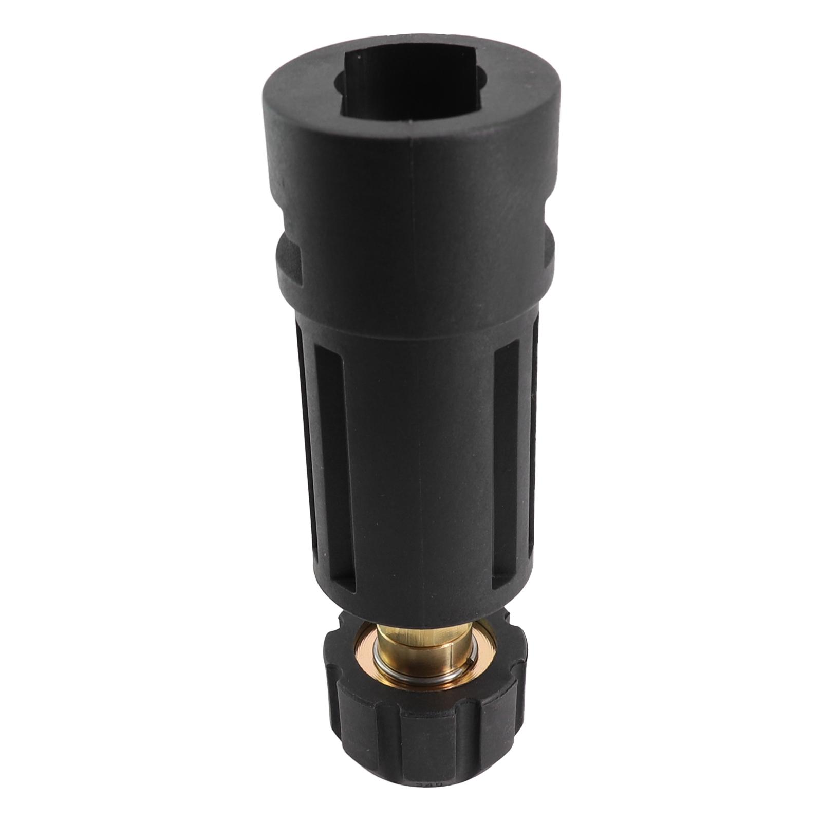 

Adapter Thread Adapter Female Thread M22 IG M22x1.5 IG Plastic Solid Brass A5 For HD Pistol M22 X 1.5 IG Accessories China Mainland