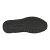 Glide Reebok Glide /