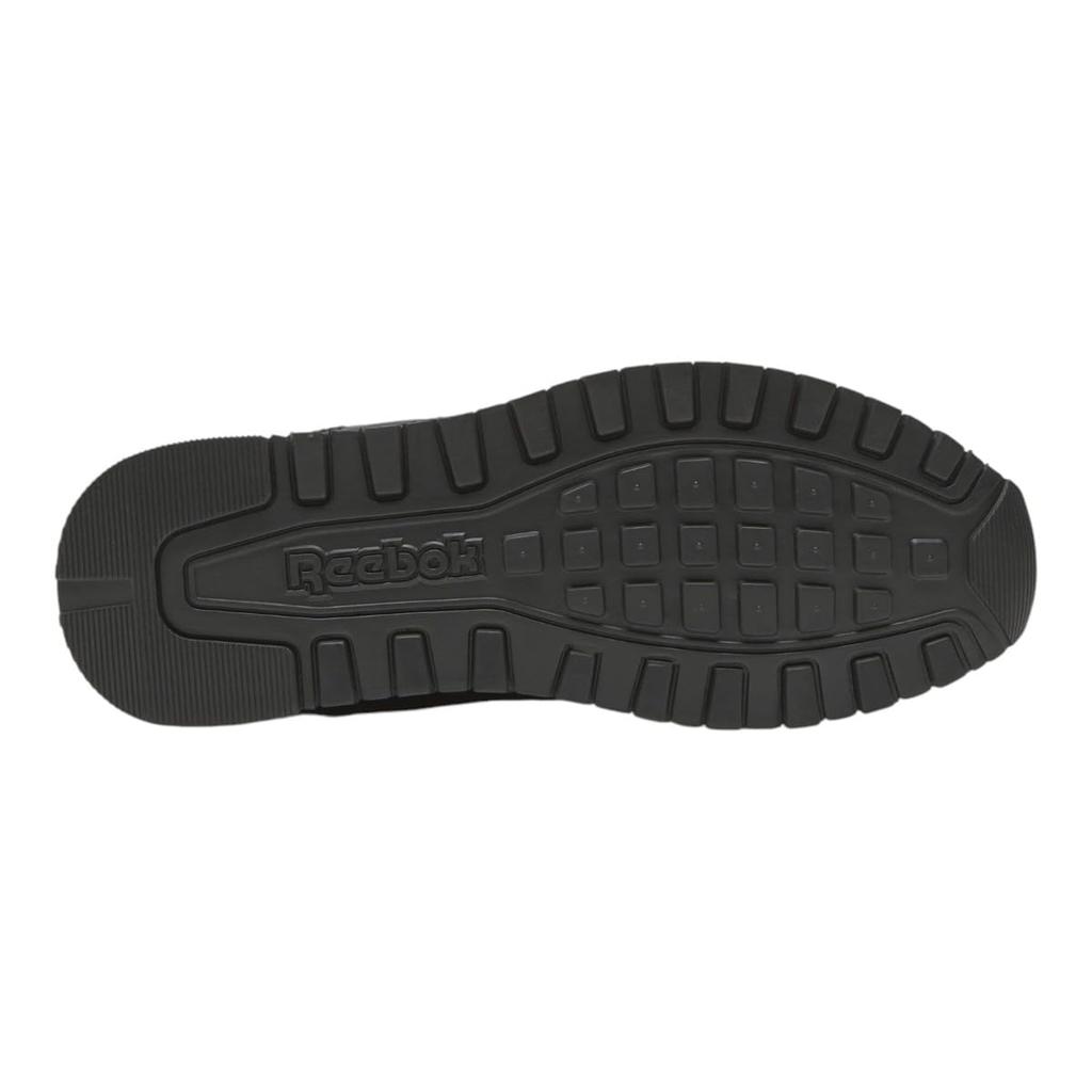 Glide Reebok Glide /
