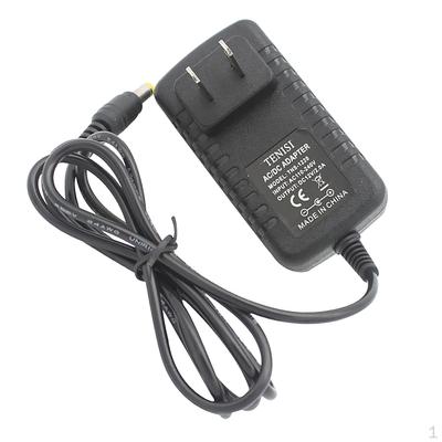 Componentes para circuitos eléctricos – Suministros de energía