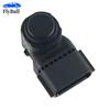 95720-2P500 957203Z000 Car PDC Parking Sensor Backup Parking Distance Control Sensor Reversing Sensor For Sliver Hyundai I40