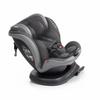 Siège auto - BABYAUTO - RODIA - Groupe 0/1/2/3 - 40 / 150 cm - I-Size Plus - Isofix - Pivotant - Inclinable - Réducteur - Gris