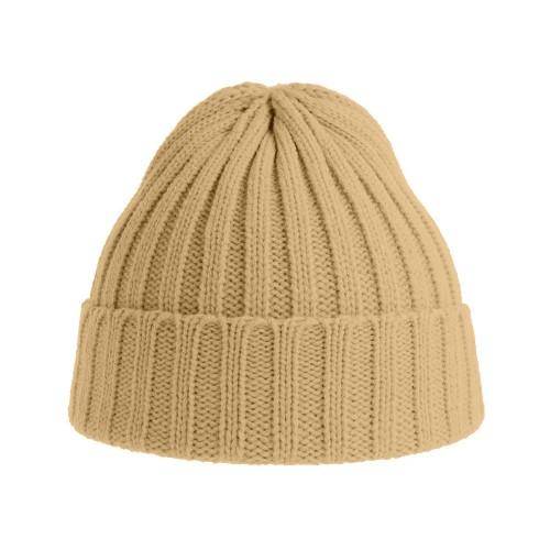 Atlantis Headwear Shore Beanie