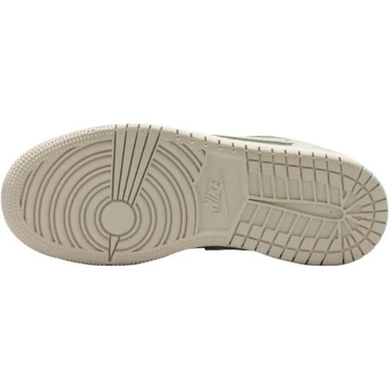 Jordan Air Jordan 1 SE HV4396-201 Kinderschuhe