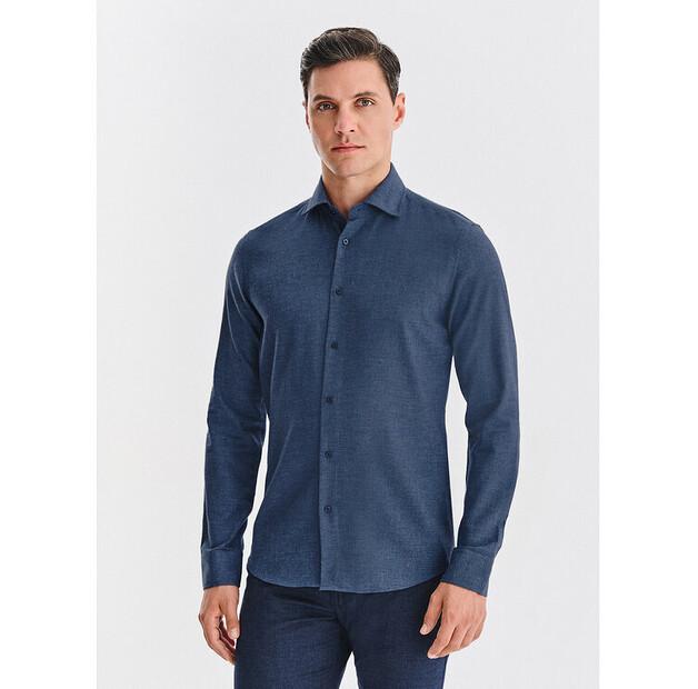 Рубашка Pako Lorente P25WF-1X-017 EU XL