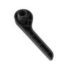 Front Left Seat Recliner Handle Lever 15232594 For Chevrolet Silverado GMC 07-14
