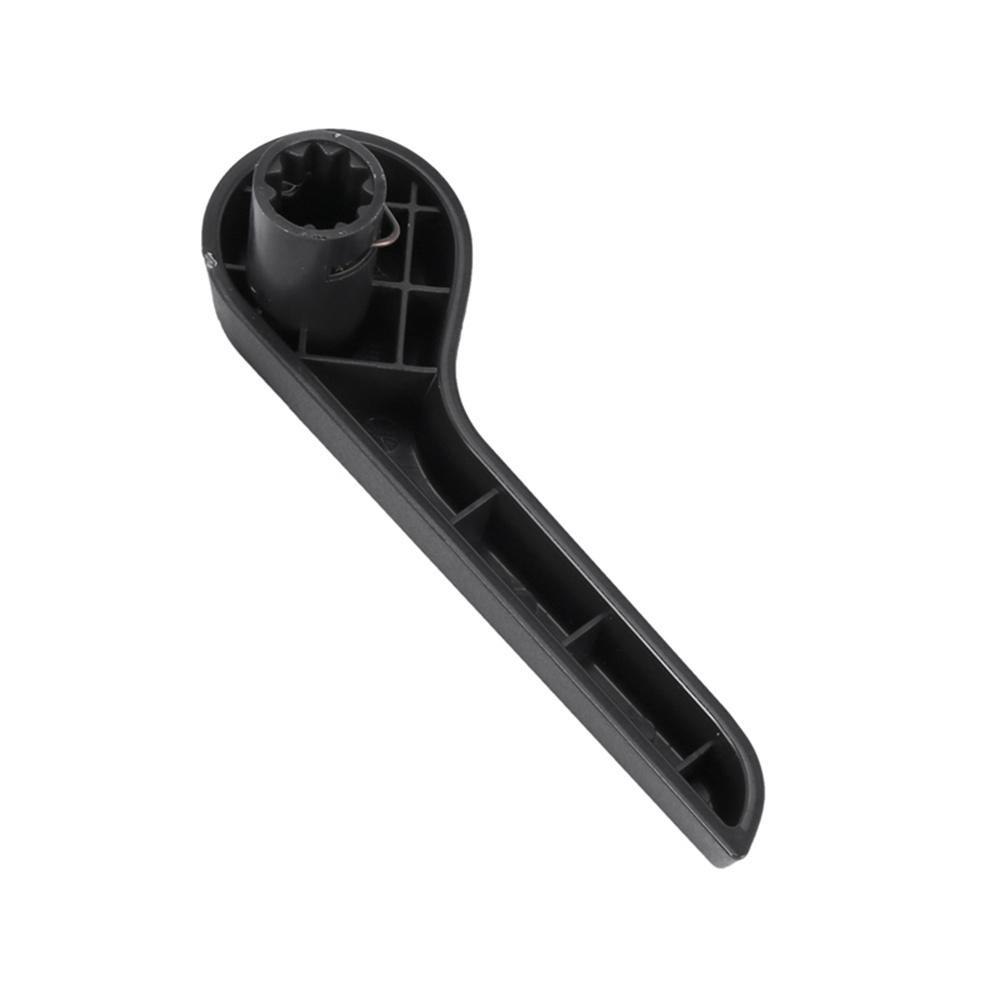 Front Left Seat Recliner Handle Lever 15232594 For Chevrolet Silverado GMC 07-14