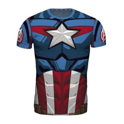 Mens Logo T-Shirt