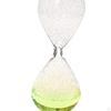 Bubble Singing Hourglass, Decorative Ornament Office Durable Bedroom Dream Handmade