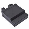 High Performance CDI Box For 2004-2009 Yamaha YFZ 450 LE SE 5TG-85540-00-00