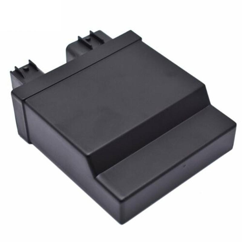 High Performance CDI Box For 2004-2009 Yamaha YFZ 450 LE SE 5TG-85540-00-00