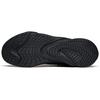 Anta Comfortable Shock Absorbing Non-Slip Durable Low-Top Running Shoes Men Sneaker Black 112145523-13