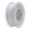 hyper white 1.75mm 1kg w/ spool