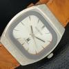 ALLWYN 6300A REMONTAGE MANUEL INDIA MONTRE HOMME VINTAGE CADRAN ORIGINAL a706106-1