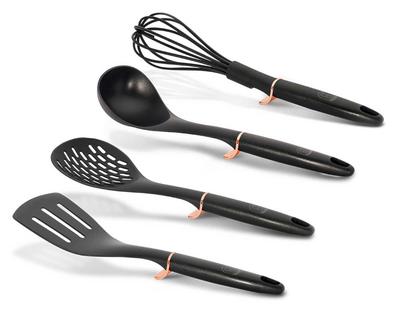 BERLINGER HAUS BH-6208 KITCHEN UTENSILS SET