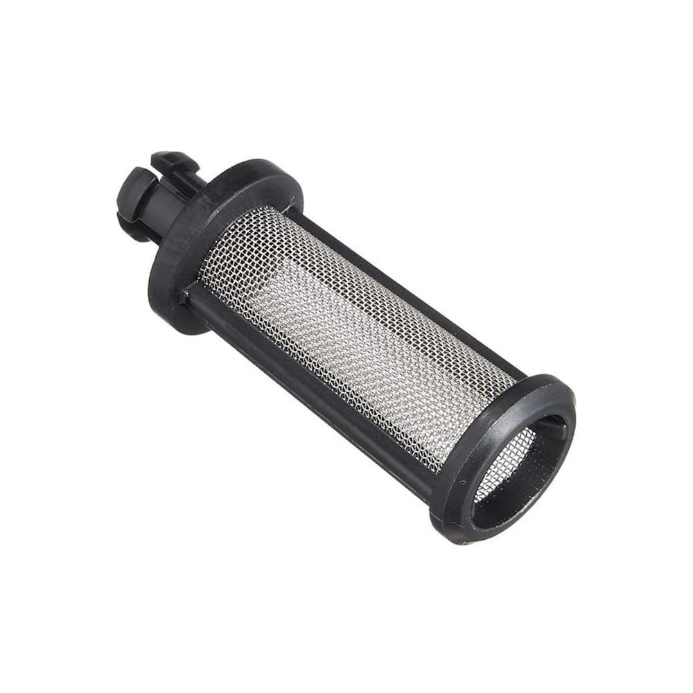 Ölregelventilfilter Für Toyota Corolla Prius Yaris 15678-21010 / 1567821010