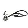 Stereophonet SX Stethoscope 178 Black No.