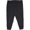 Adidas New Year Collection Letter Print Cuffed Casual Sports Pants Men Bottoms Carbon-Black HT6453
