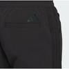 AdidaS Golf Women S Jogger pantS Beyond Track pantS Jc9252