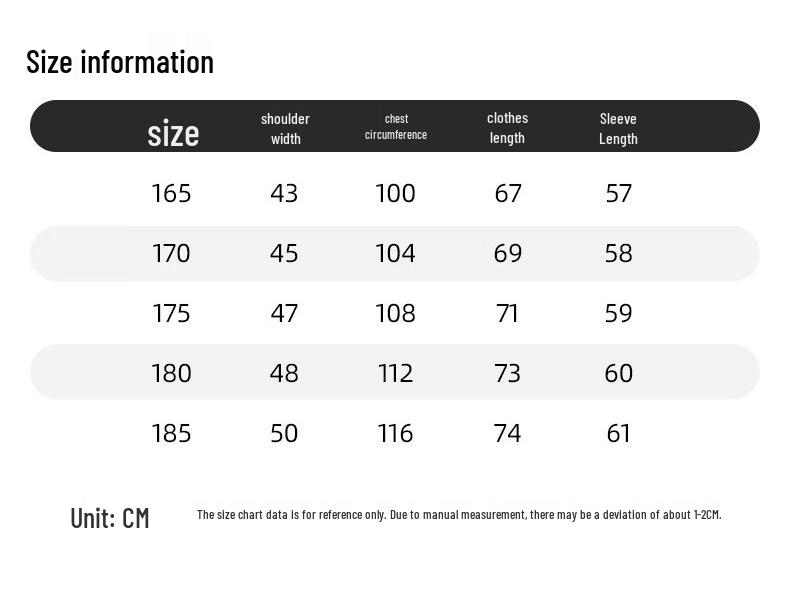 ROMON Men's 2025 Fake Two-Piece Warm Knit Shirt