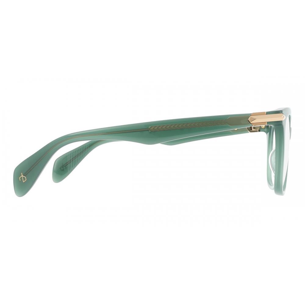 Rag   Bone Women Eyeglasses Rnb3008 1ed