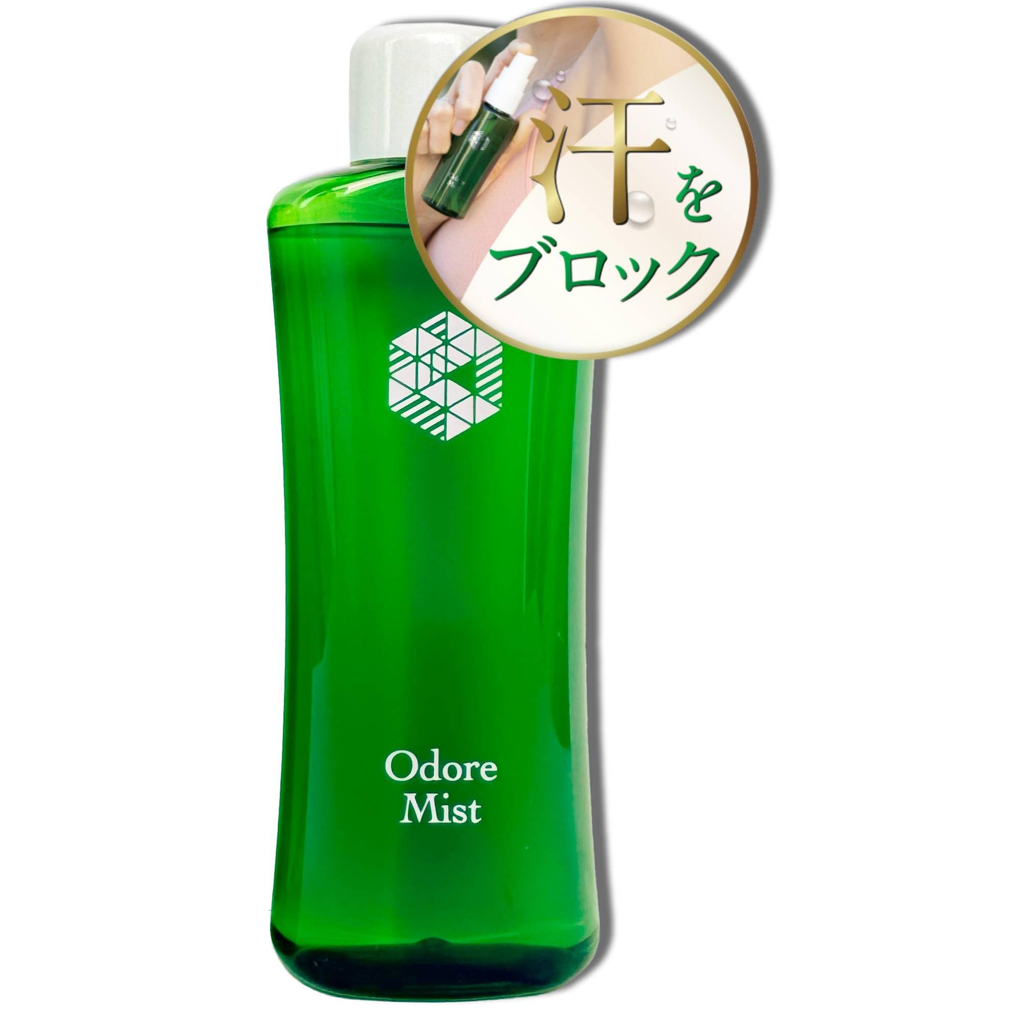 

Даже для N1us Odoremist Refill спрей-дезодорант с хлоридом алюминия для тех, кто пользуется впервые, (без насоса) 13% (OD-NP)