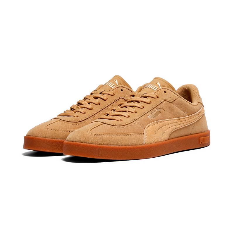 Унисекс спортивно-повседневная обувь PUMA 400717 37 400717-27