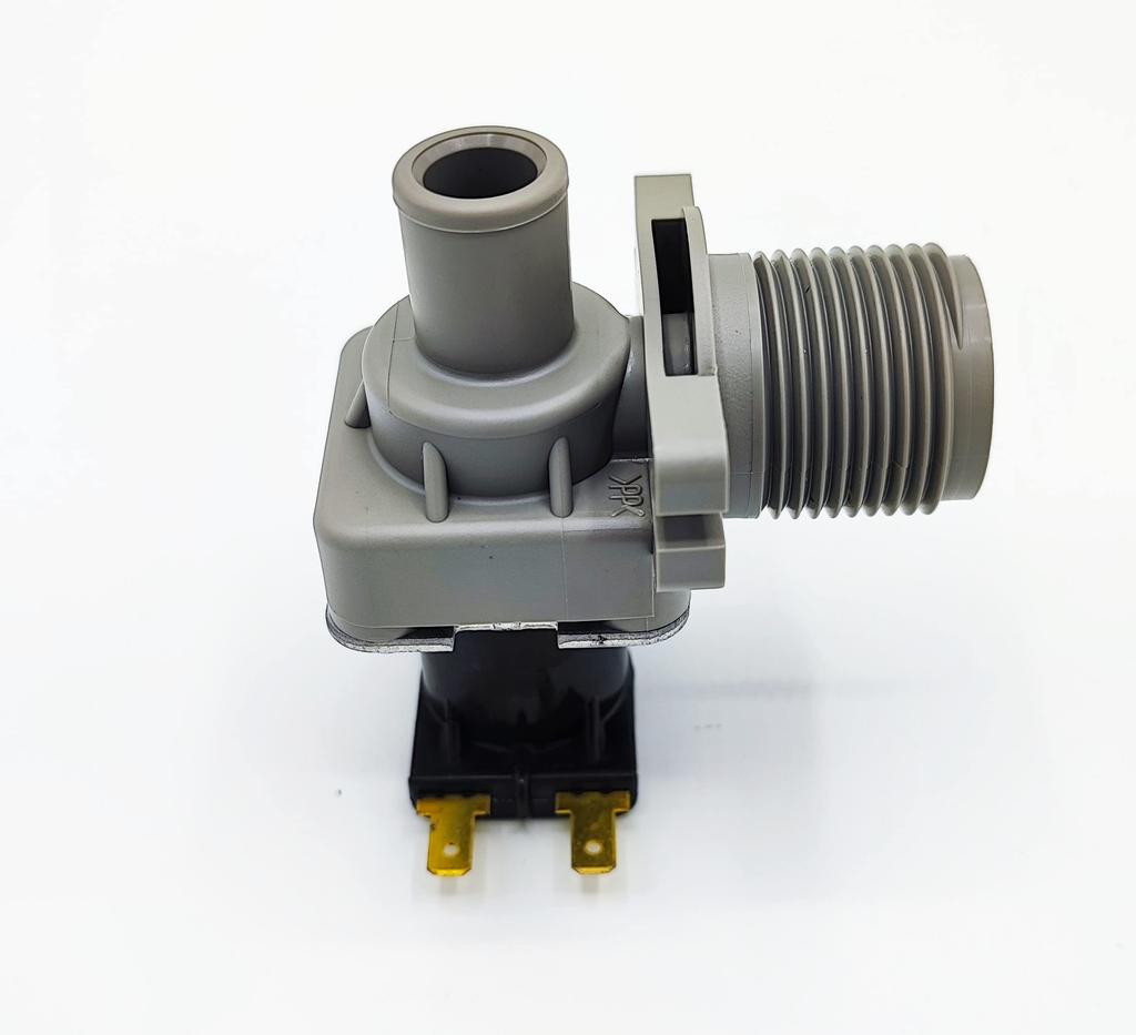 Supapă de alimentare cu apă pentru mașina de spălat/uscător AXW29A-2950 de schimb Piesă originală (Produs AXW29A-2300)