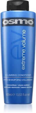 

Hair Conditioner TU прозрачный