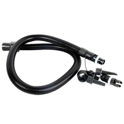 Kayak Paddle Board Electric Air Pump Inflatable Tube for Stermay 782 Air Pump