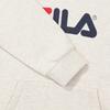 Fila [sweat 72 Hours Only] Heritage Linear Hood  Fe2poe5112xotl 