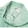 New MLB Casual Pants Unisex Mint Green 3AWP12014-43MTL