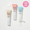 BRING GREEN Moisture Hand Cream 50mL
