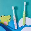 Frog Children's 083 Gum Protection Toothbrush