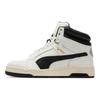 Slipstream Mid 75Y Prm
