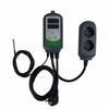 INKBIRD ITC-308 & 308WIFI EU Plug Digital Temperature Controller Thermostat Regulator Dual Relays Heating & Cooling Homebrewing